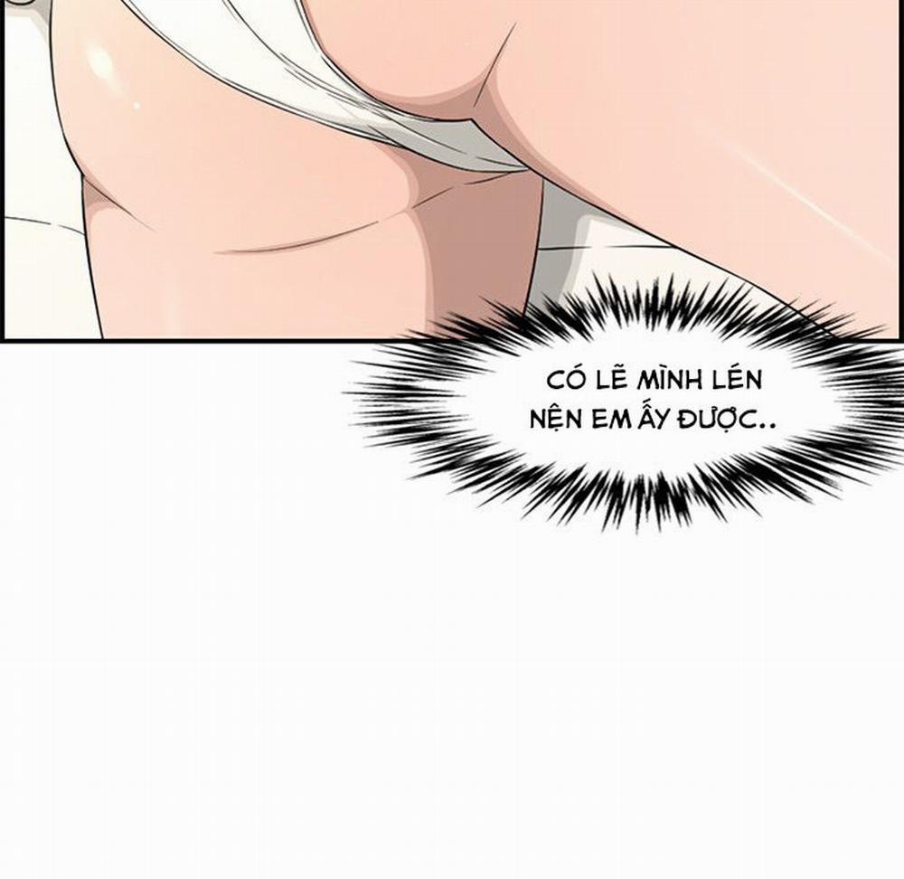 Vợ Chồng Mới Cưới 32 trang 41