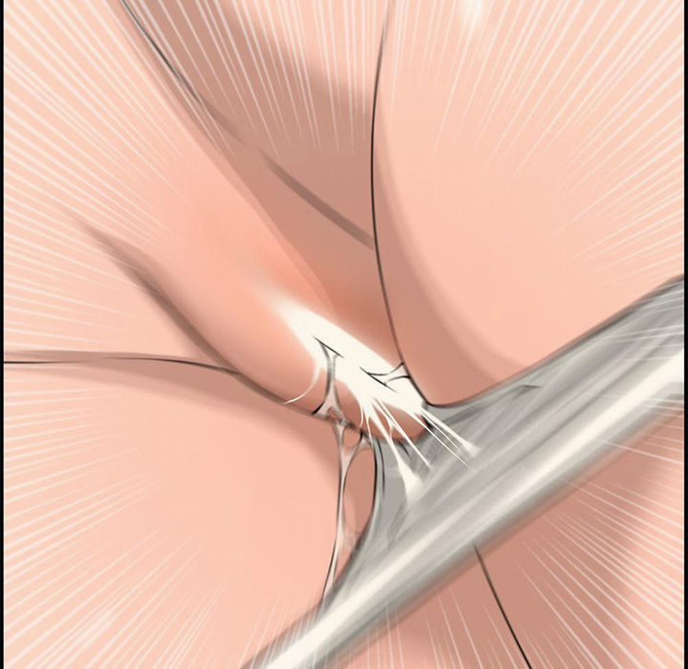 Vợ Chồng Mới Cưới 32 trang 44