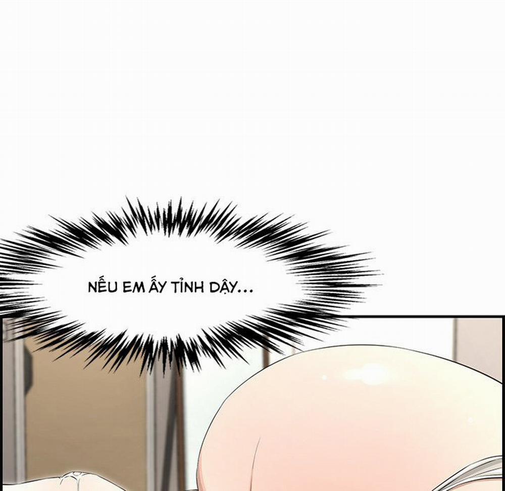 Vợ Chồng Mới Cưới 32 trang 49