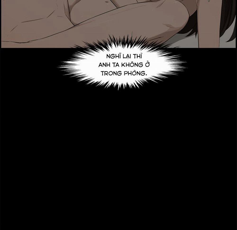 Vợ Chồng Mới Cưới 32 trang 54