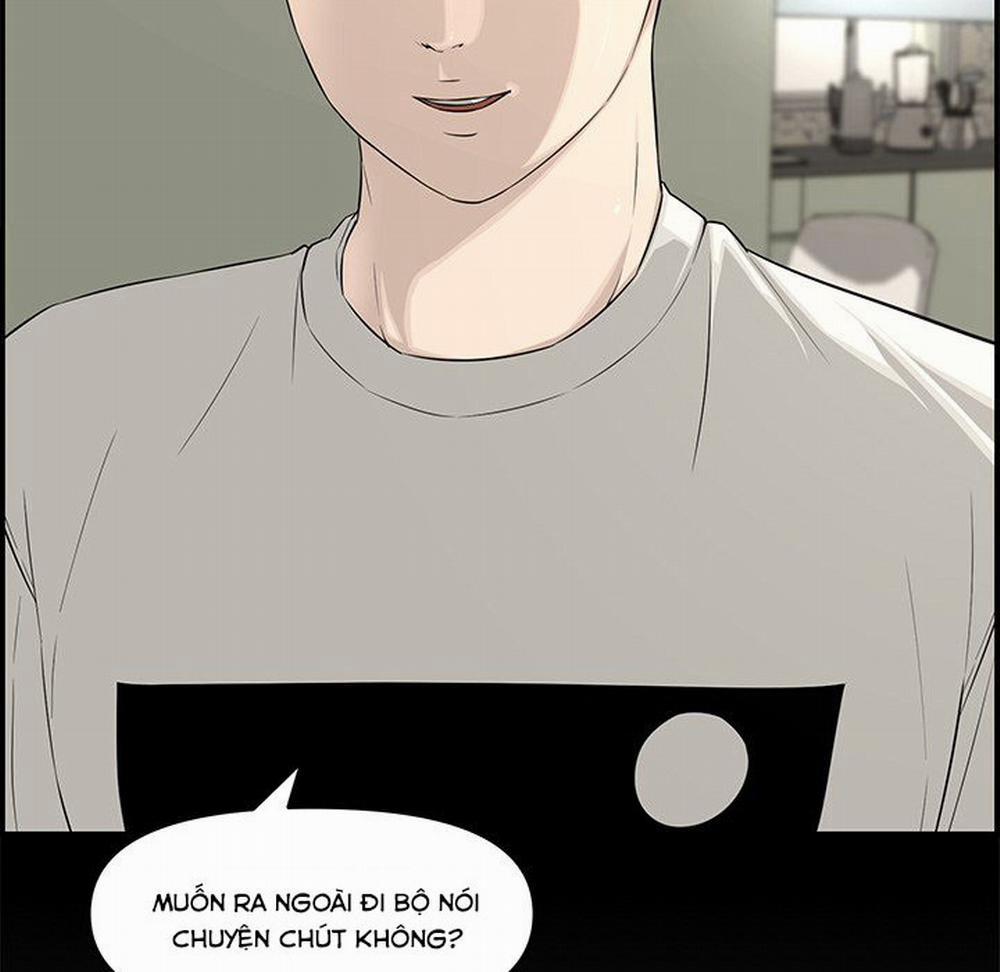 Vợ Chồng Mới Cưới 32 trang 58