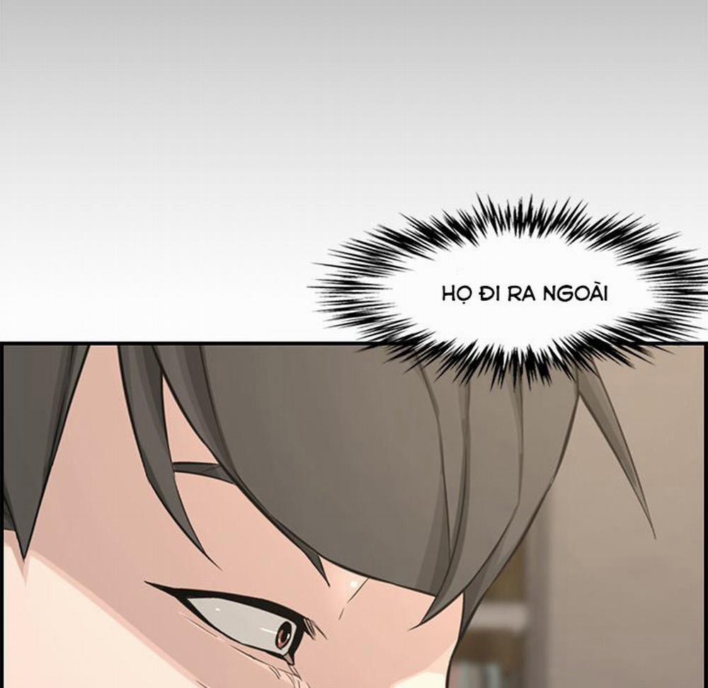 Vợ Chồng Mới Cưới 32 trang 60