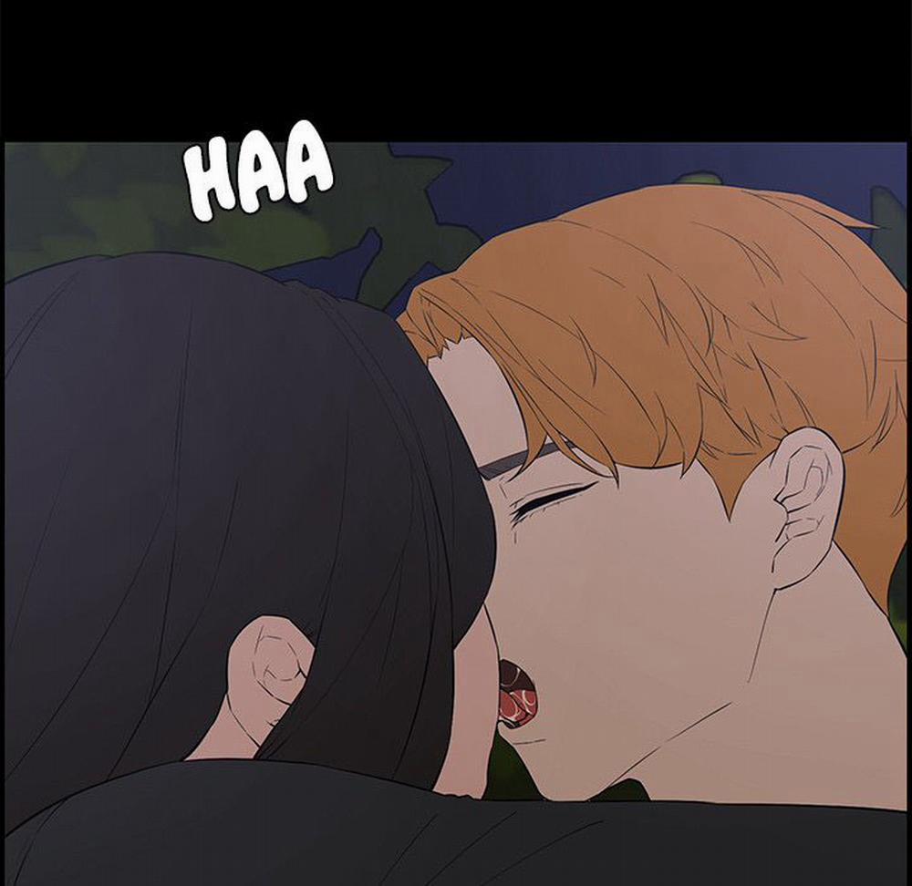 Vợ Chồng Mới Cưới 32 trang 63