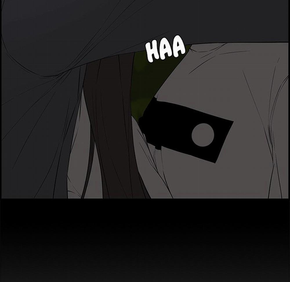 Vợ Chồng Mới Cưới 32 trang 64