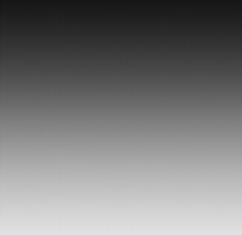 Vợ Chồng Mới Cưới 32 trang 65