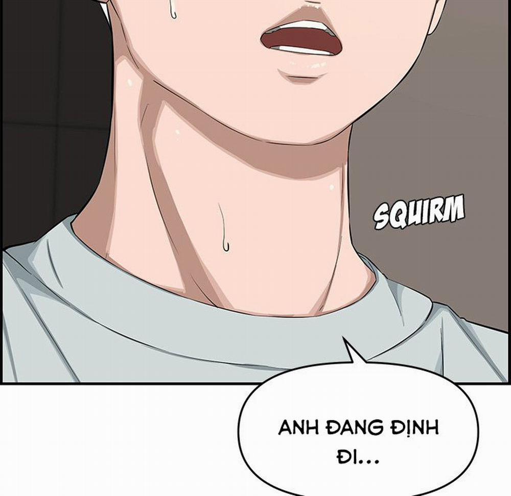 Vợ Chồng Mới Cưới 32 trang 73