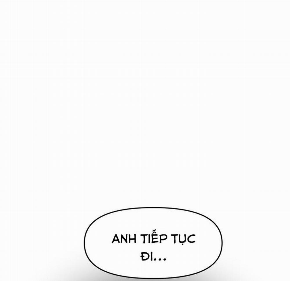 Vợ Chồng Mới Cưới 32 trang 76