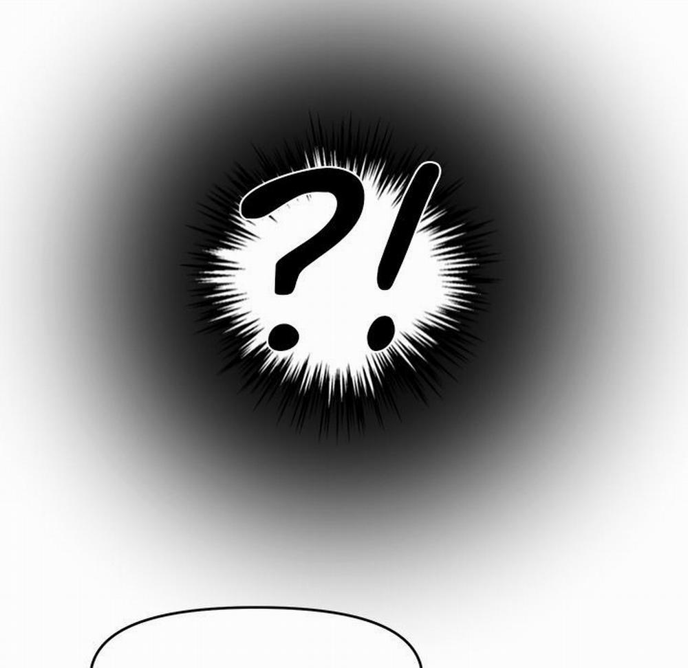 Vợ Chồng Mới Cưới 32 trang 77