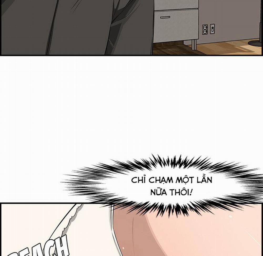 Vợ Chồng Mới Cưới 32 trang 8