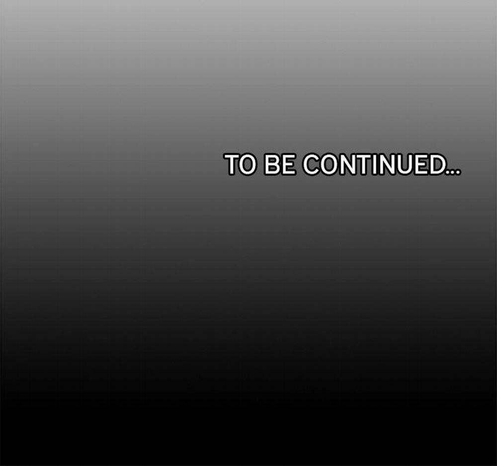 Vợ Chồng Mới Cưới 32 trang 81