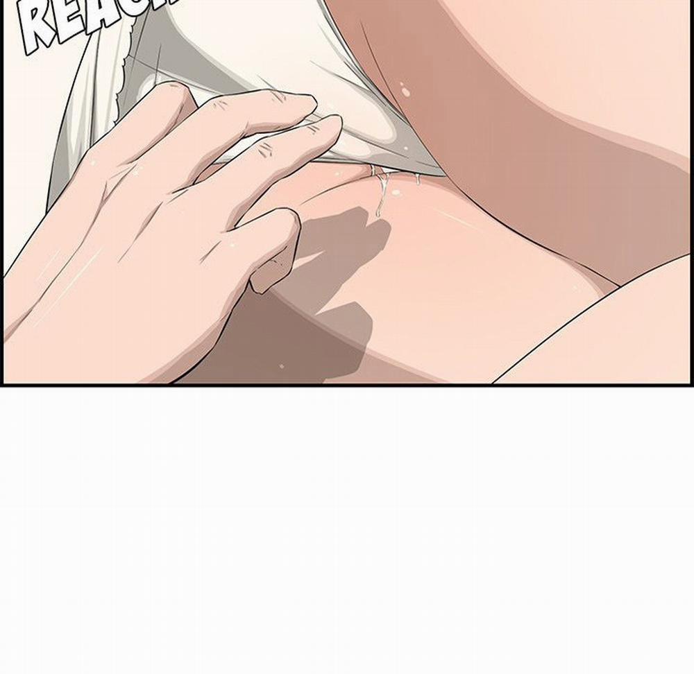 Vợ Chồng Mới Cưới 32 trang 9