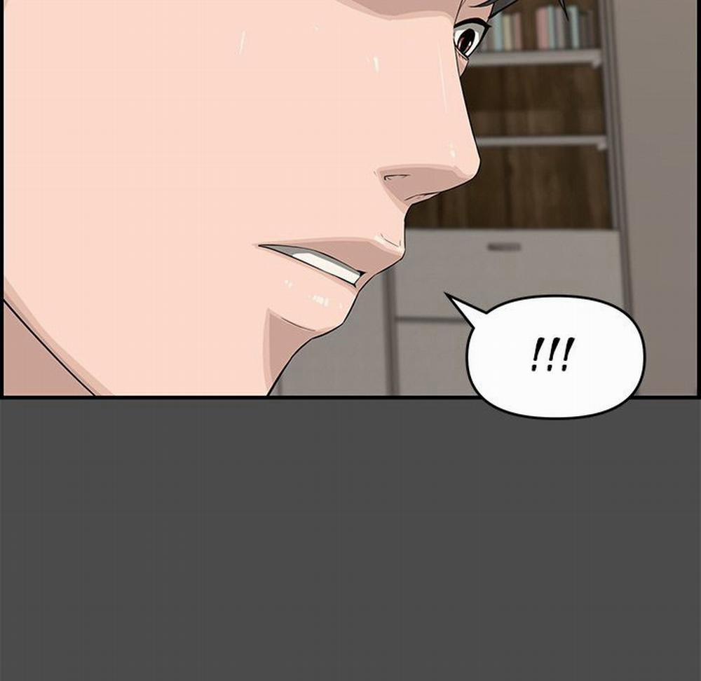 Vợ Chồng Mới Cưới 33 trang 10