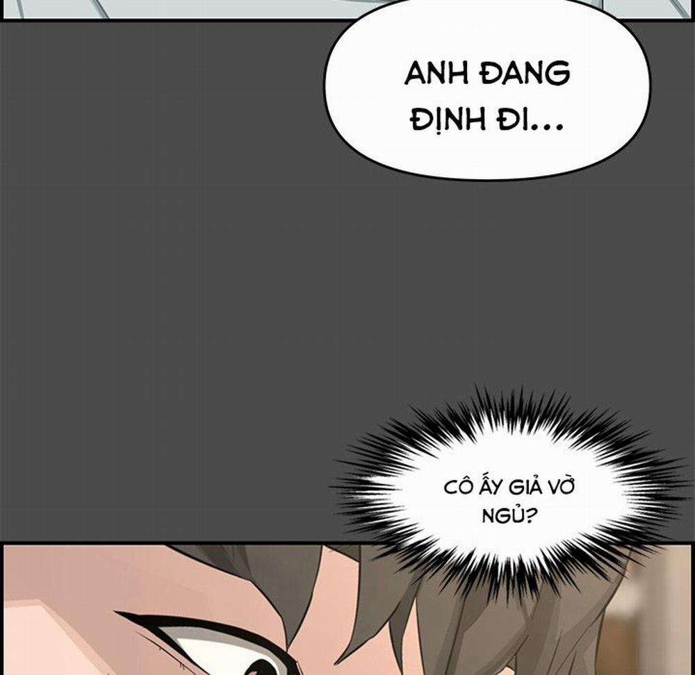 Vợ Chồng Mới Cưới 33 trang 13