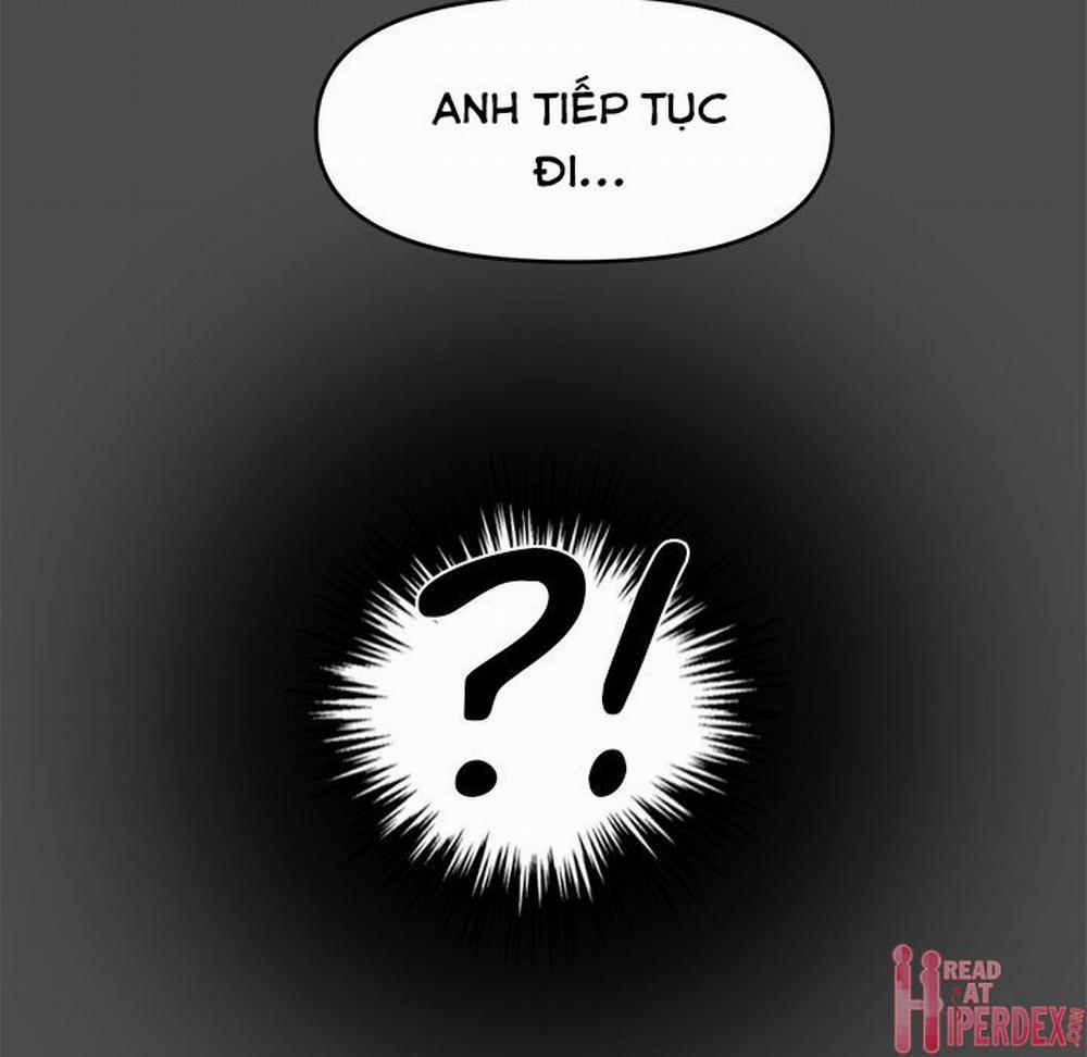 Vợ Chồng Mới Cưới 33 trang 16