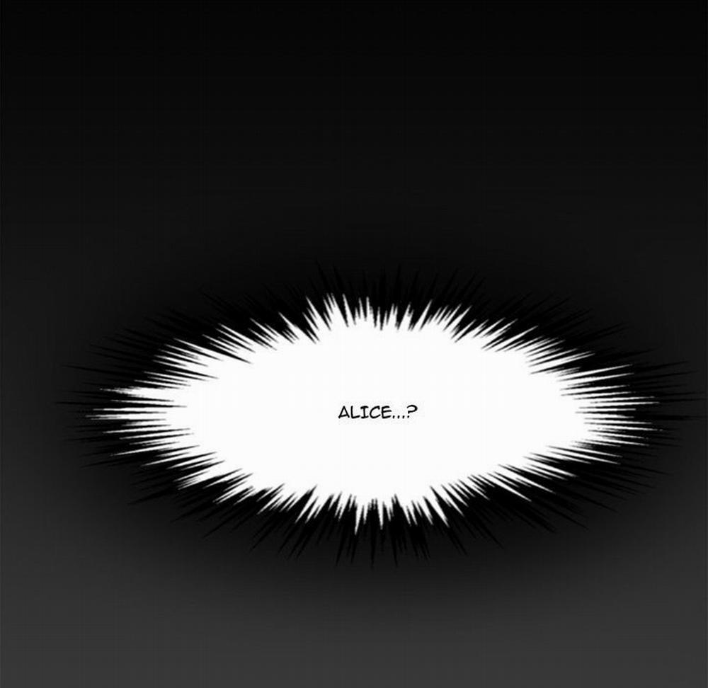 Vợ Chồng Mới Cưới 33 trang 19