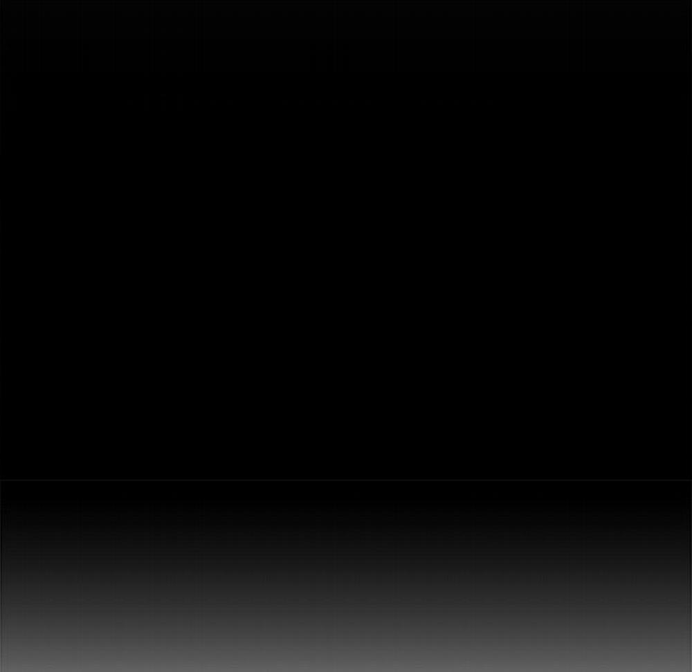 Vợ Chồng Mới Cưới 33 trang 22