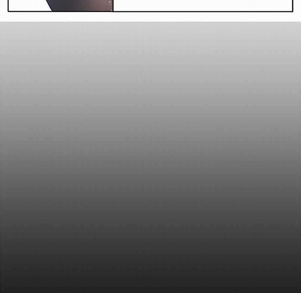 Vợ Chồng Mới Cưới 33 trang 25