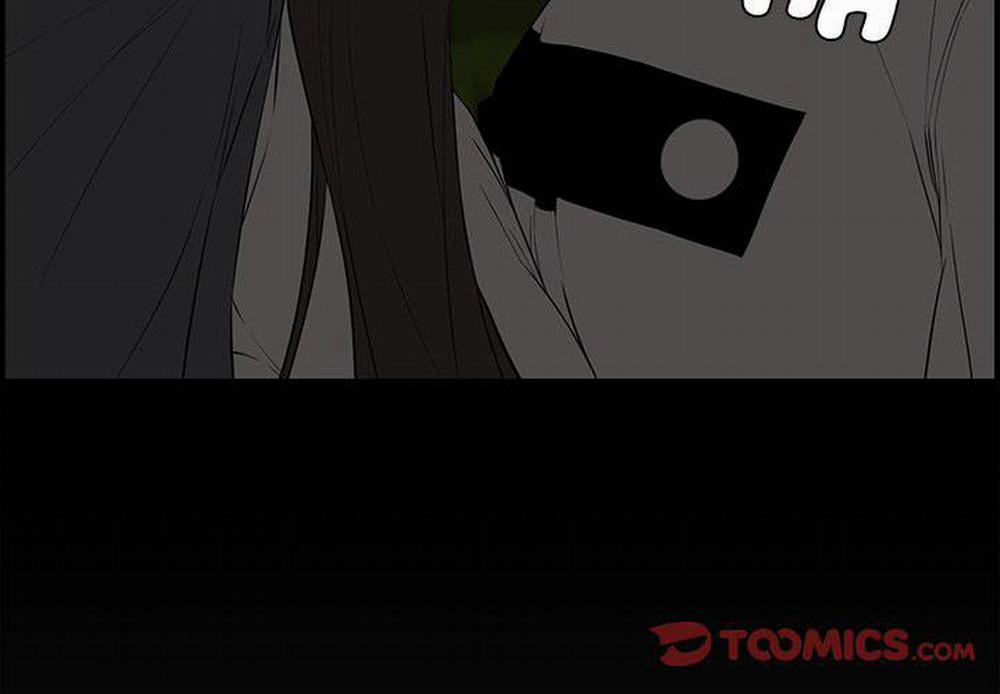 Vợ Chồng Mới Cưới 33 trang 3