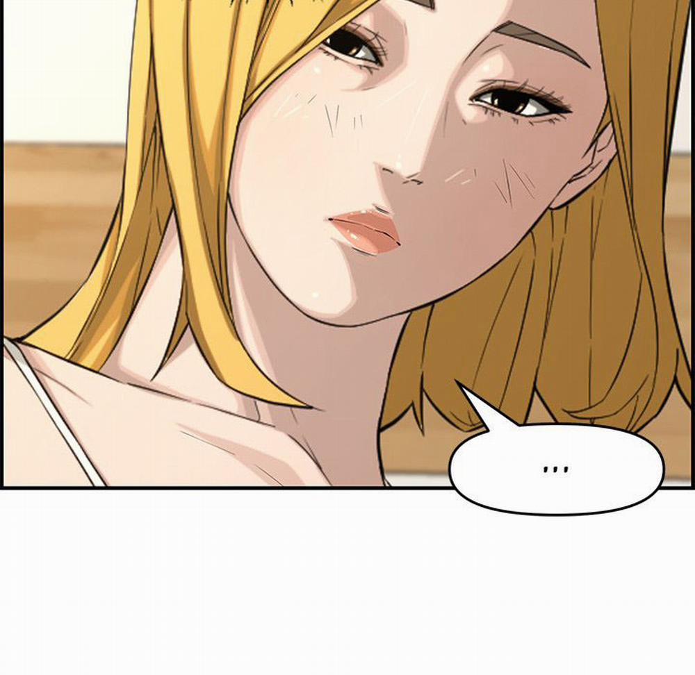 Vợ Chồng Mới Cưới 33 trang 32