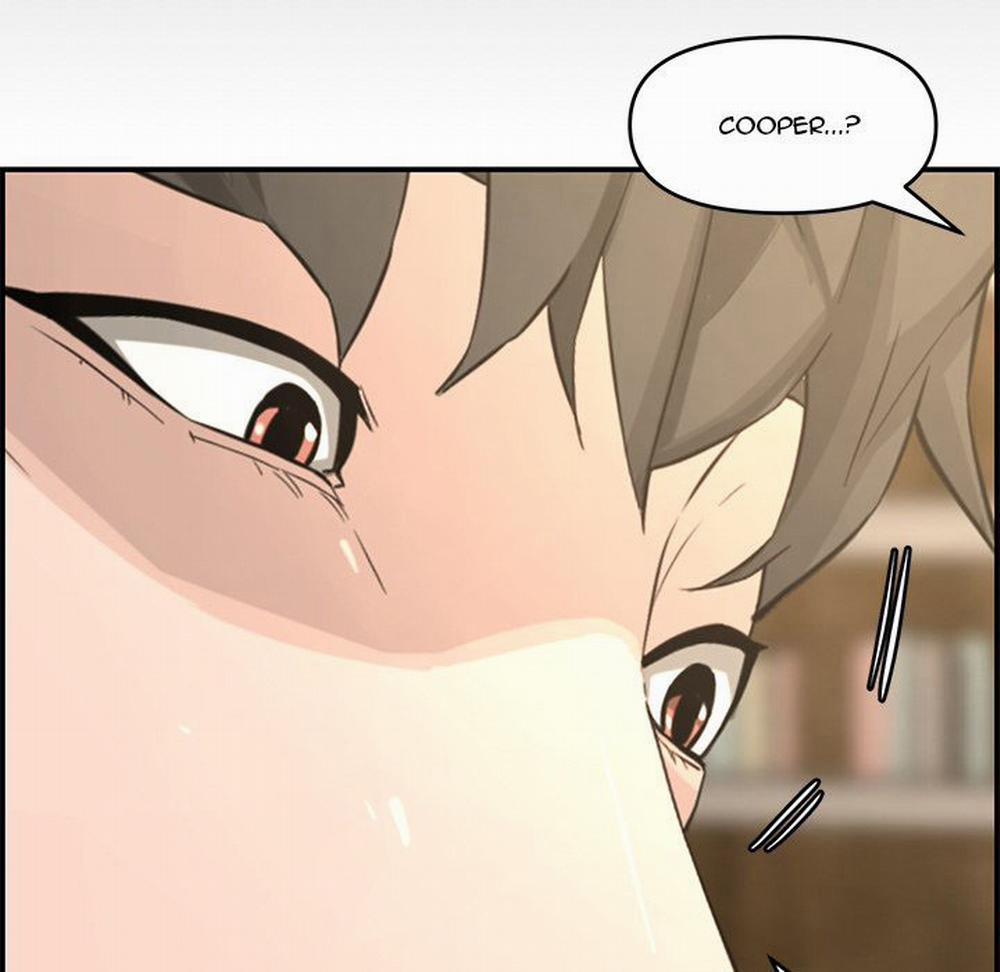 Vợ Chồng Mới Cưới 33 trang 53