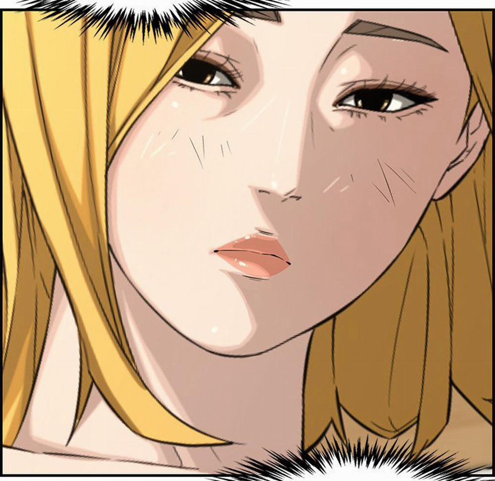 Vợ Chồng Mới Cưới 33 trang 55