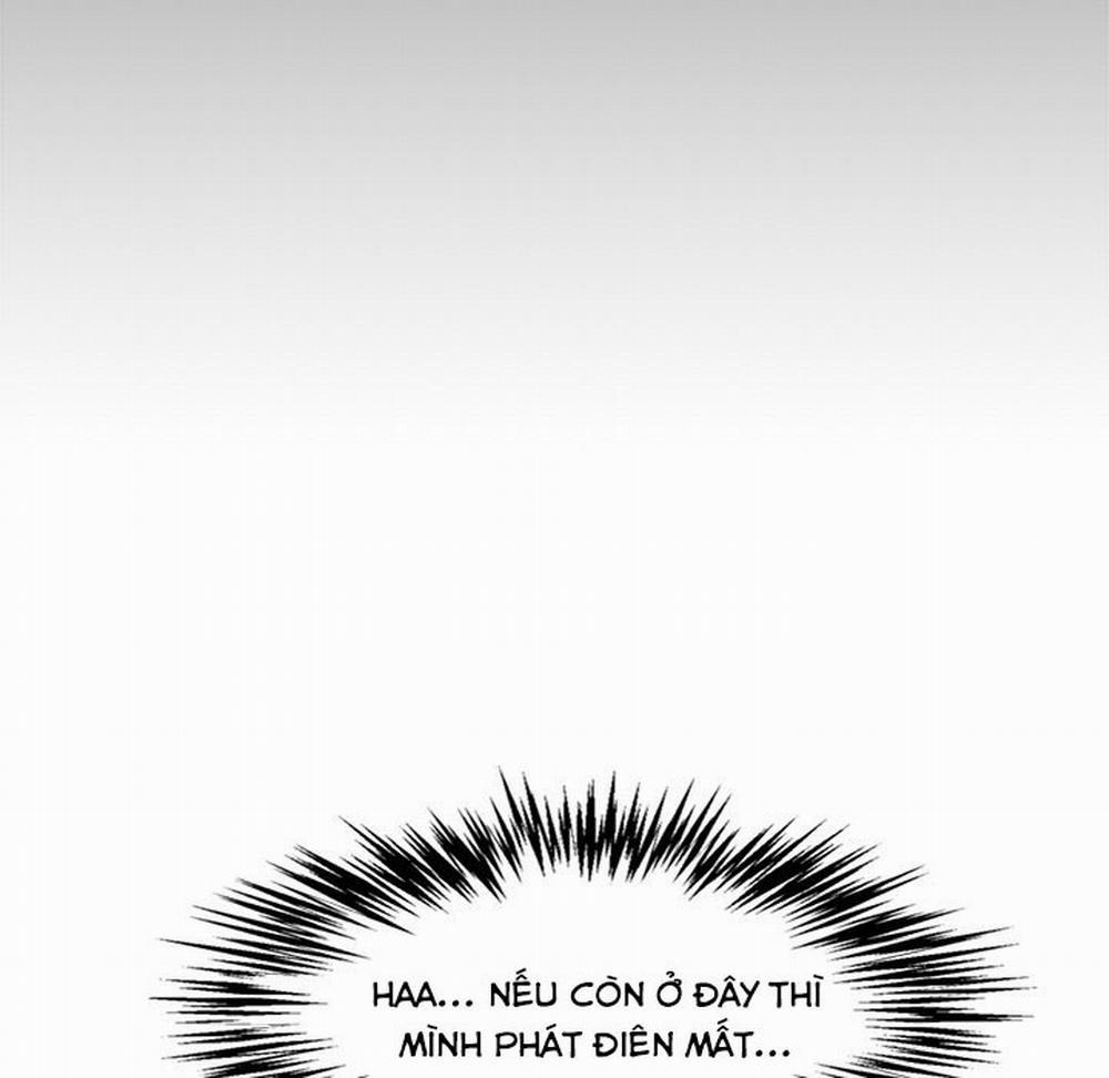 Vợ Chồng Mới Cưới 33 trang 59