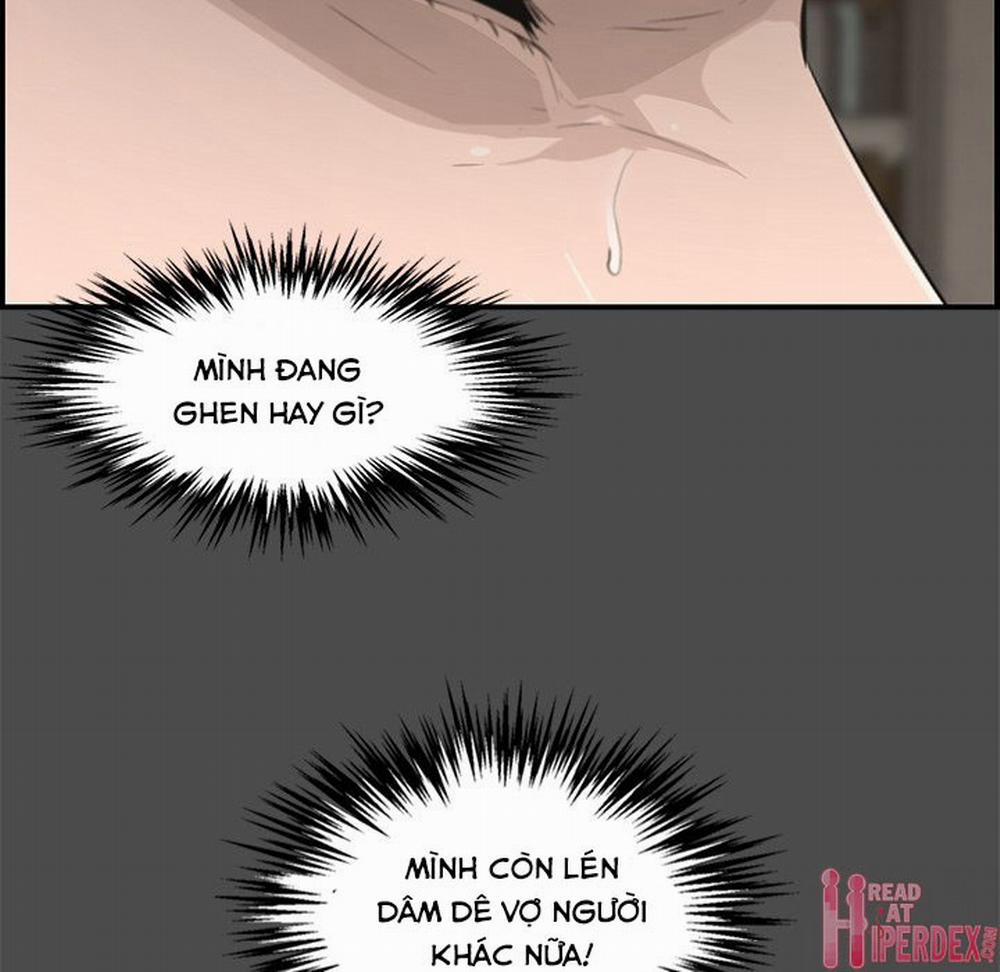 Vợ Chồng Mới Cưới 33 trang 6