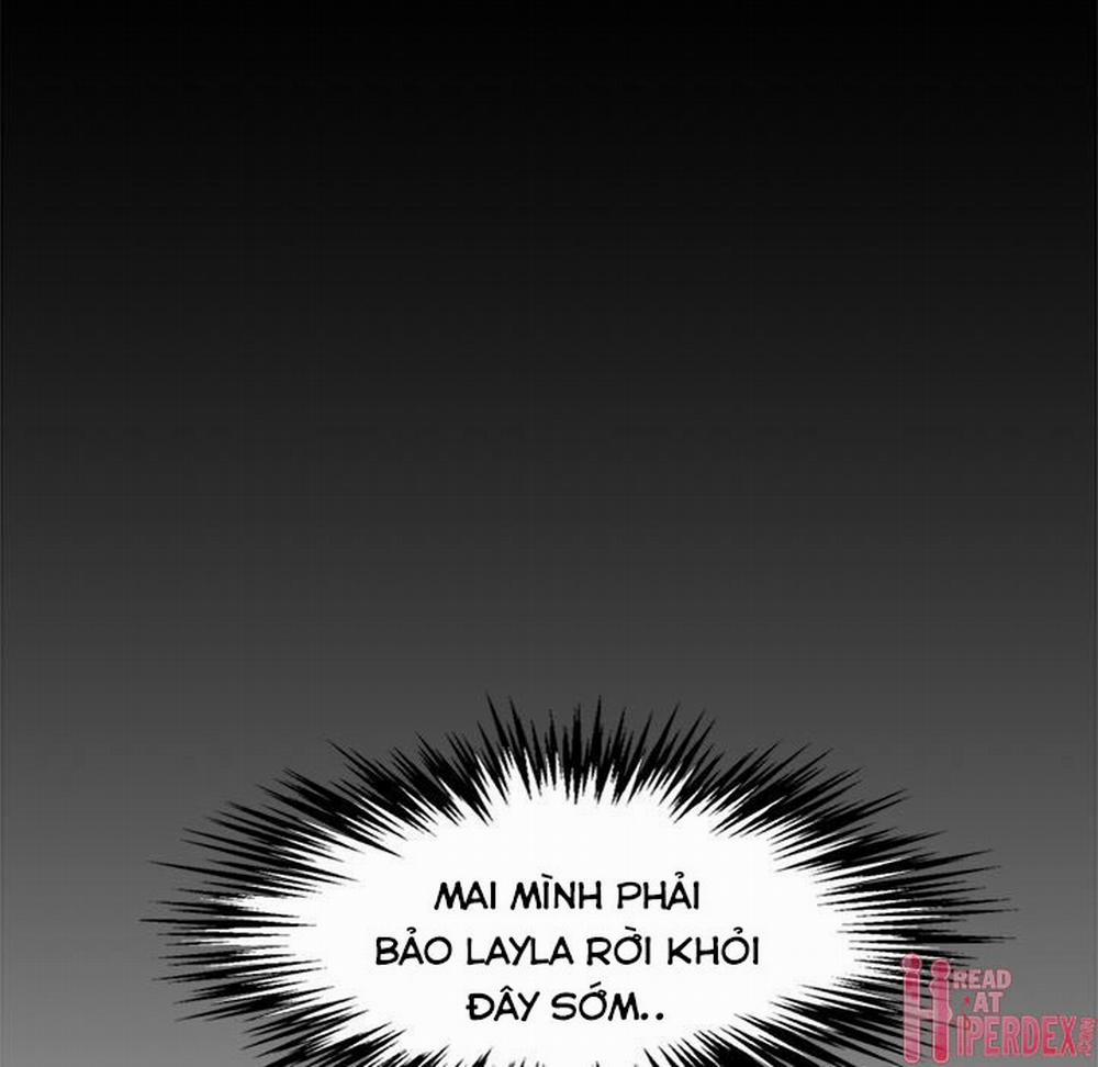 Vợ Chồng Mới Cưới 33 trang 61