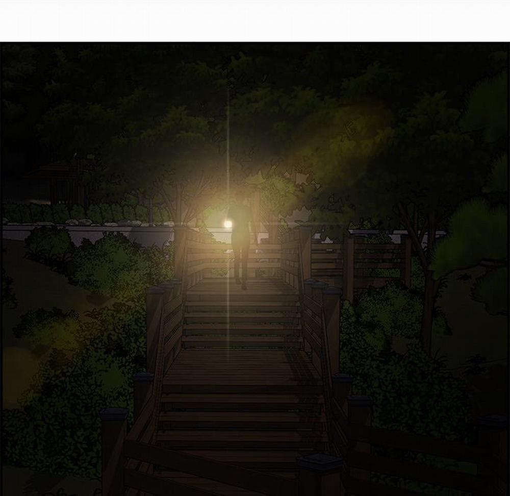 Vợ Chồng Mới Cưới 33 trang 63