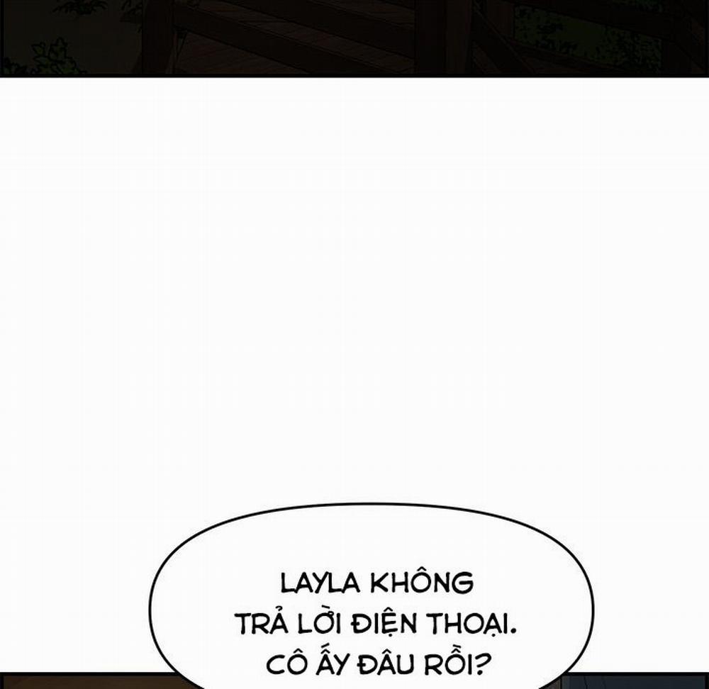 Vợ Chồng Mới Cưới 33 trang 64