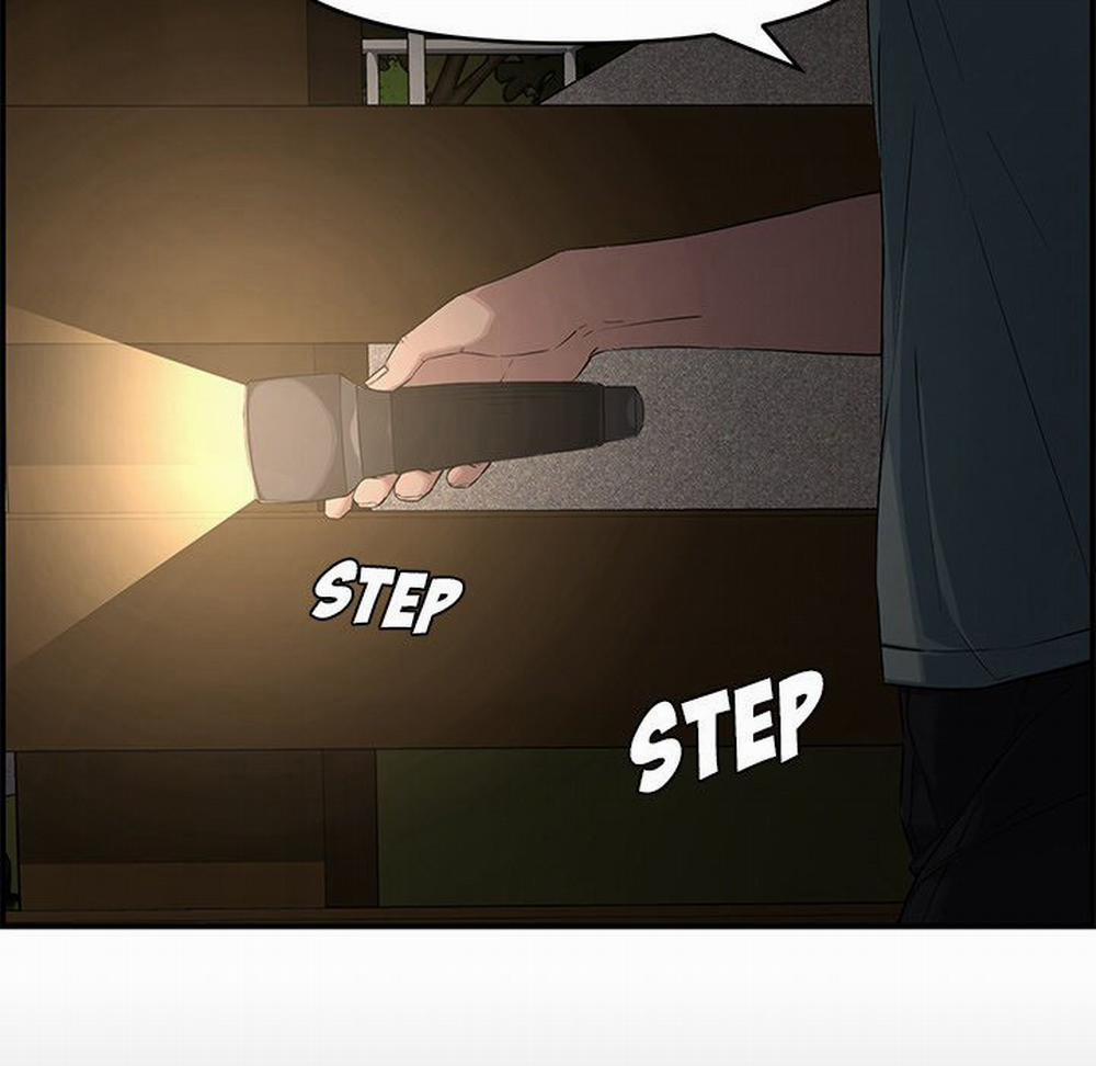 Vợ Chồng Mới Cưới 33 trang 65