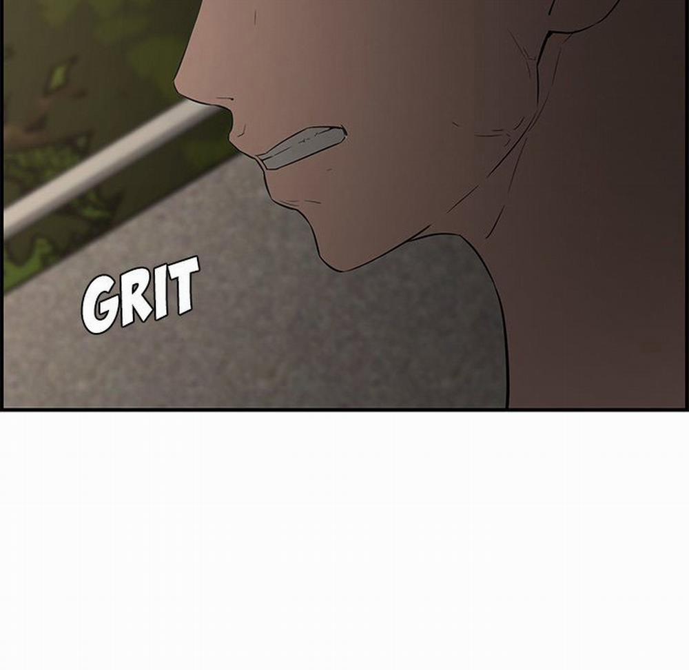 Vợ Chồng Mới Cưới 33 trang 70