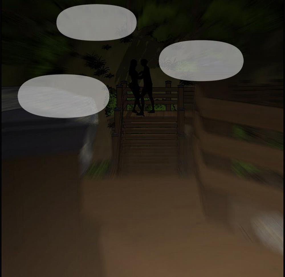 Vợ Chồng Mới Cưới 33 trang 72