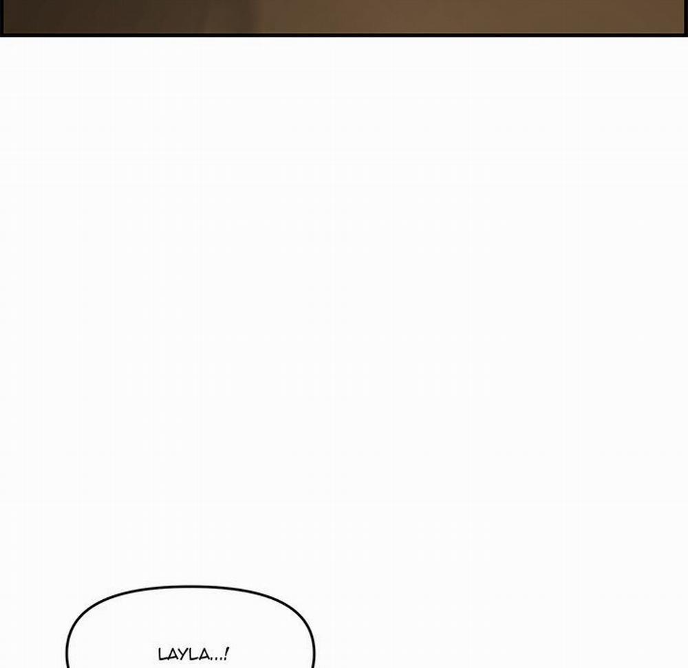 Vợ Chồng Mới Cưới 33 trang 73