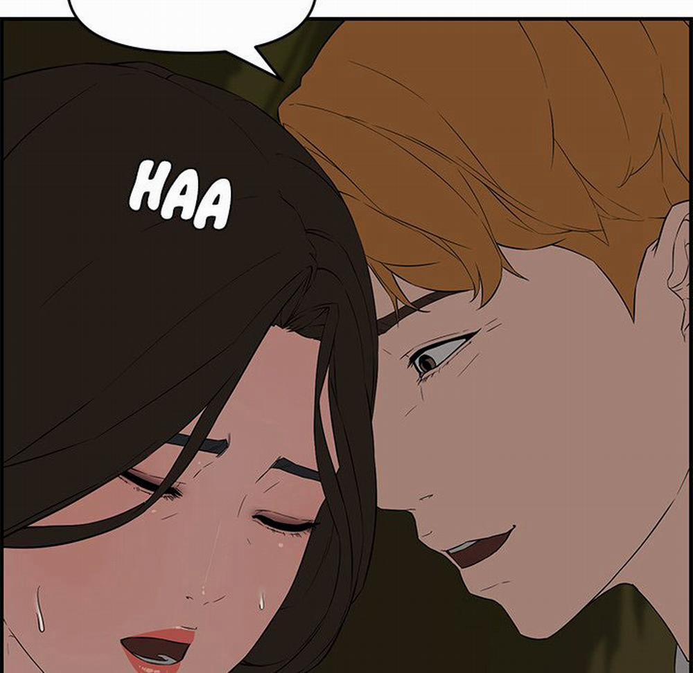 Vợ Chồng Mới Cưới 33 trang 74