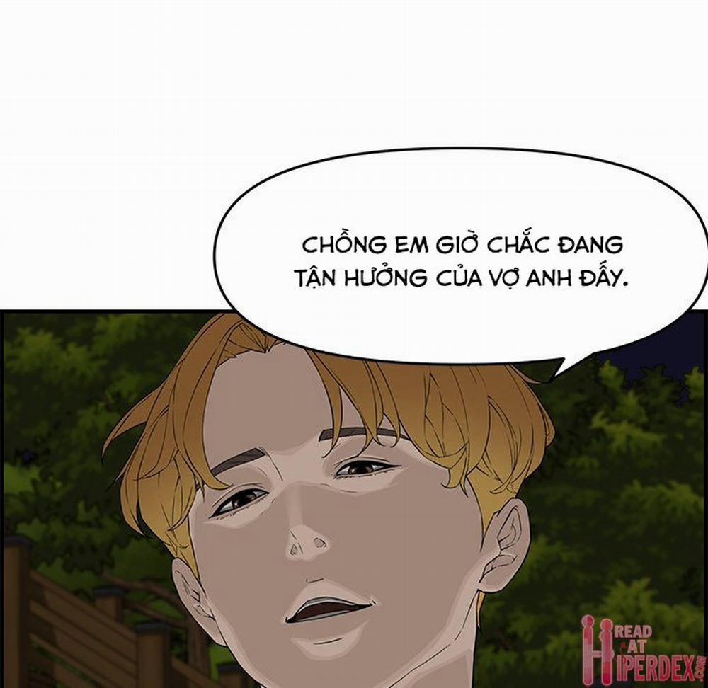 Vợ Chồng Mới Cưới 33 trang 76