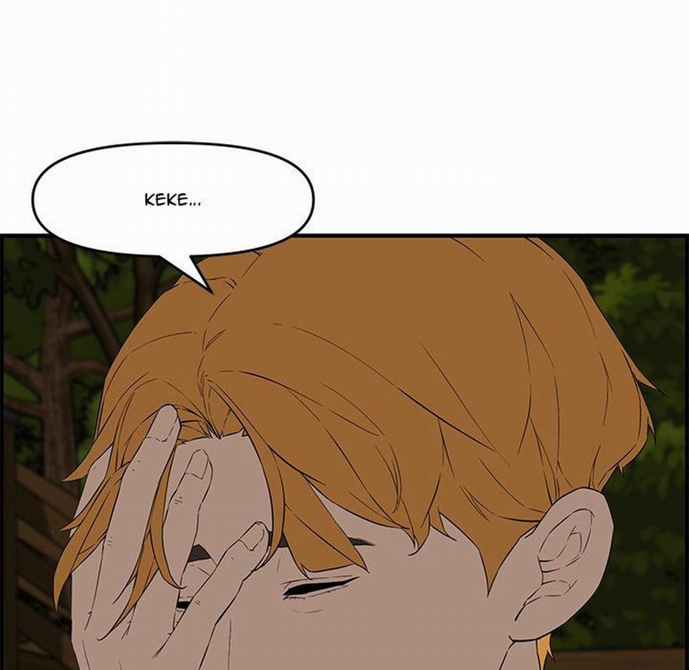 Vợ Chồng Mới Cưới 33 trang 78