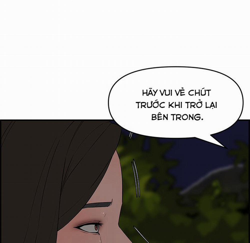 Vợ Chồng Mới Cưới 33 trang 82