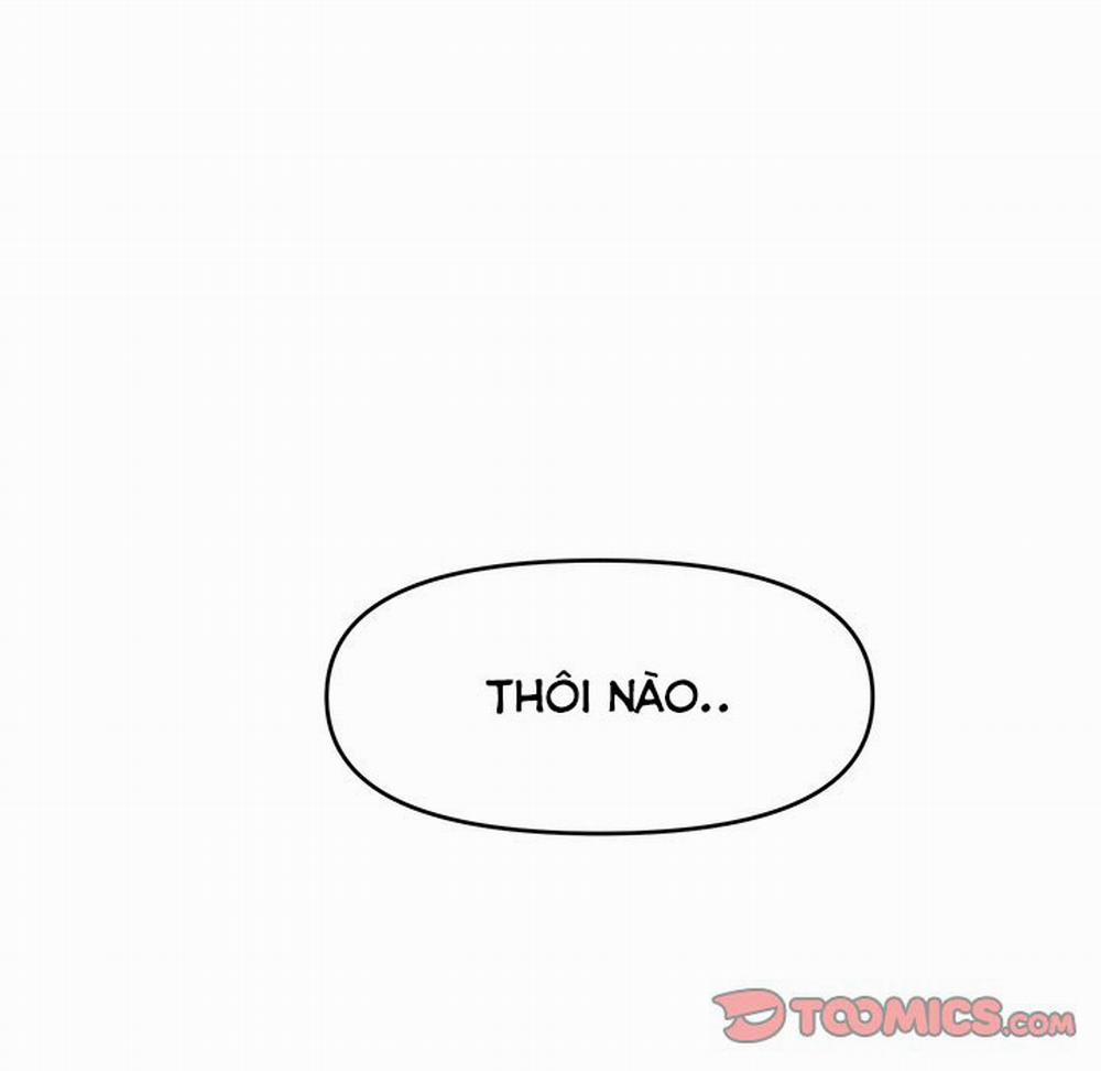 Vợ Chồng Mới Cưới 33 trang 84