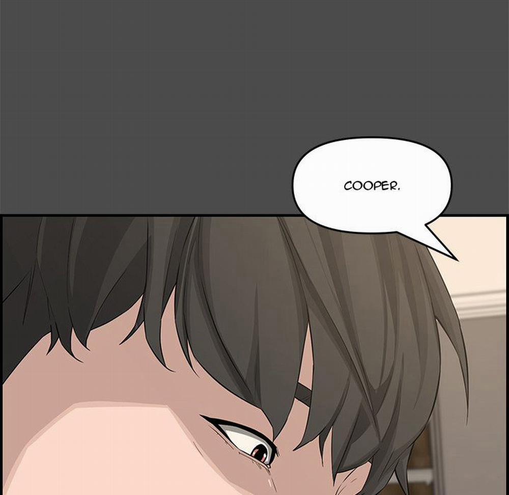 Vợ Chồng Mới Cưới 33 trang 9