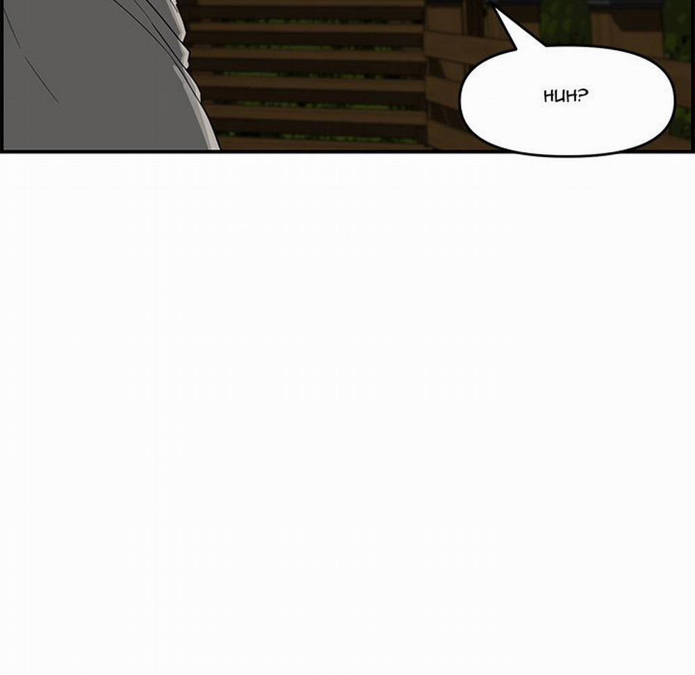 Vợ Chồng Mới Cưới 34 trang 21