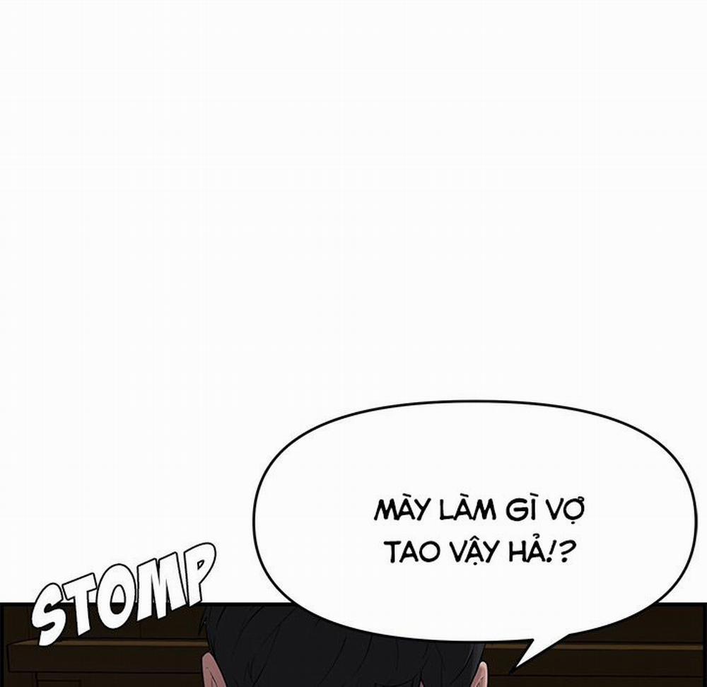 Vợ Chồng Mới Cưới 34 trang 24