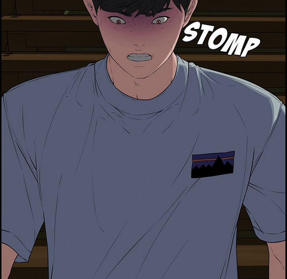 Vợ Chồng Mới Cưới 34 trang 25