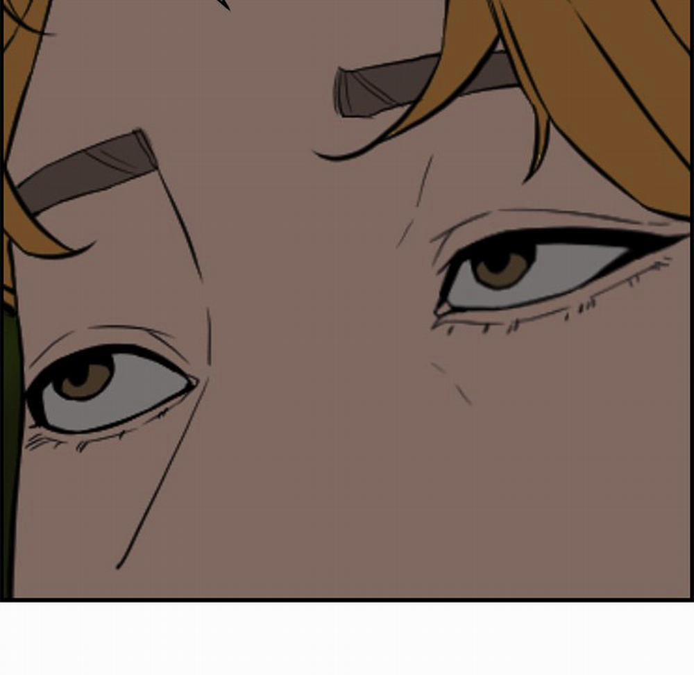 Vợ Chồng Mới Cưới 34 trang 30