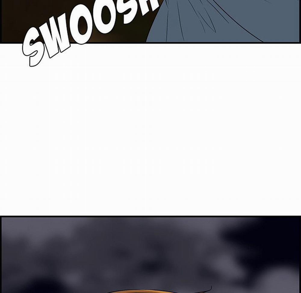 Vợ Chồng Mới Cưới 34 trang 35