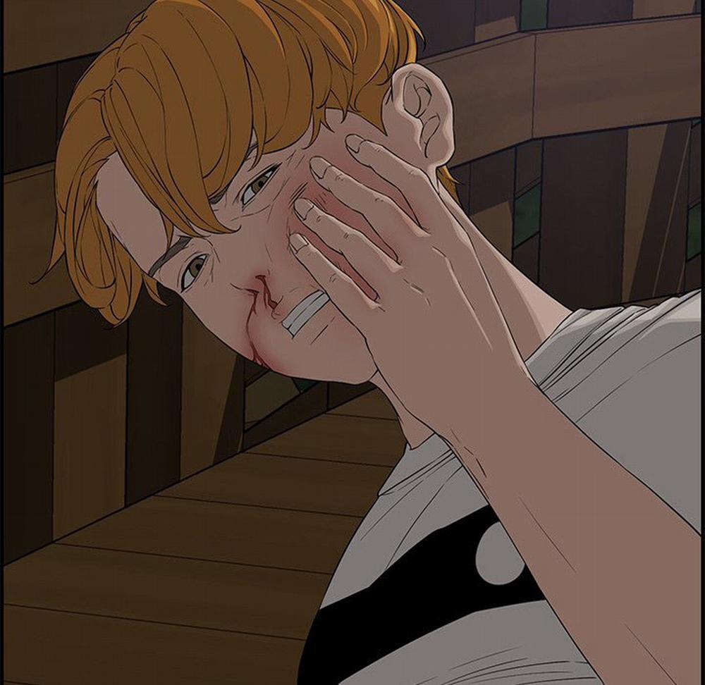 Vợ Chồng Mới Cưới 34 trang 39