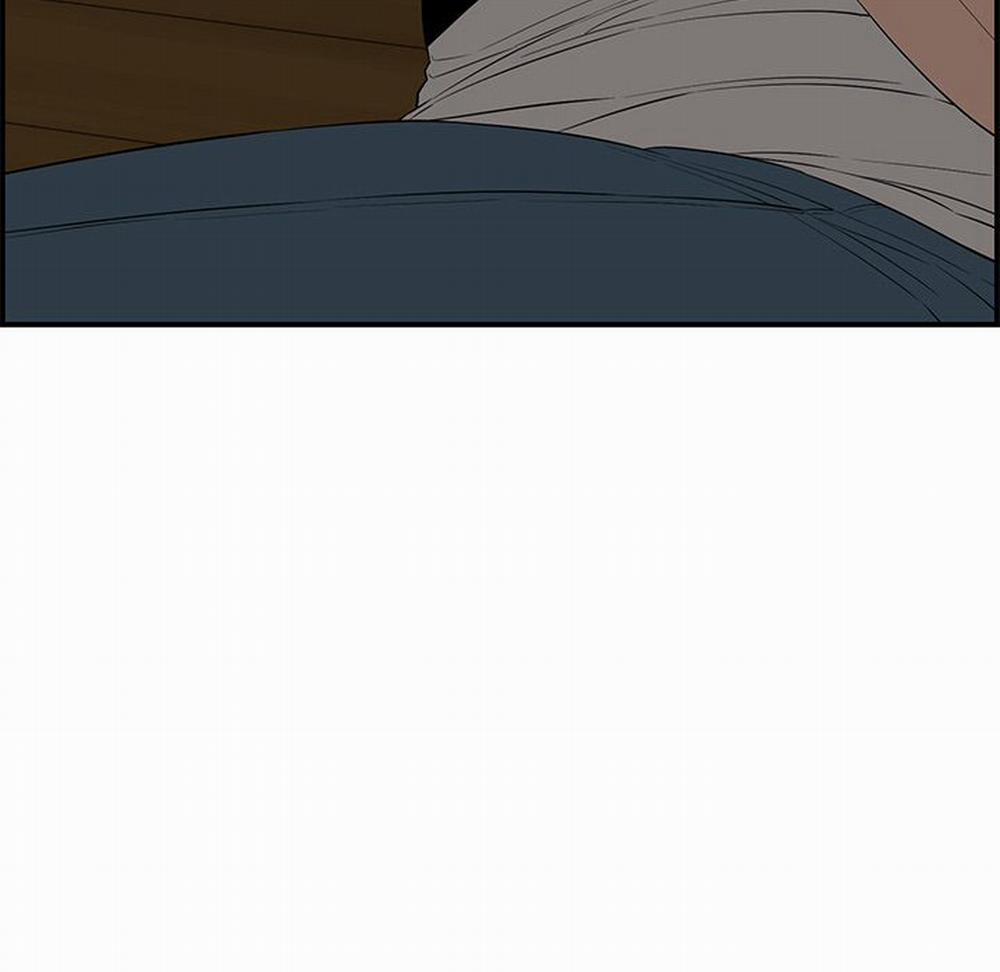 Vợ Chồng Mới Cưới 34 trang 40