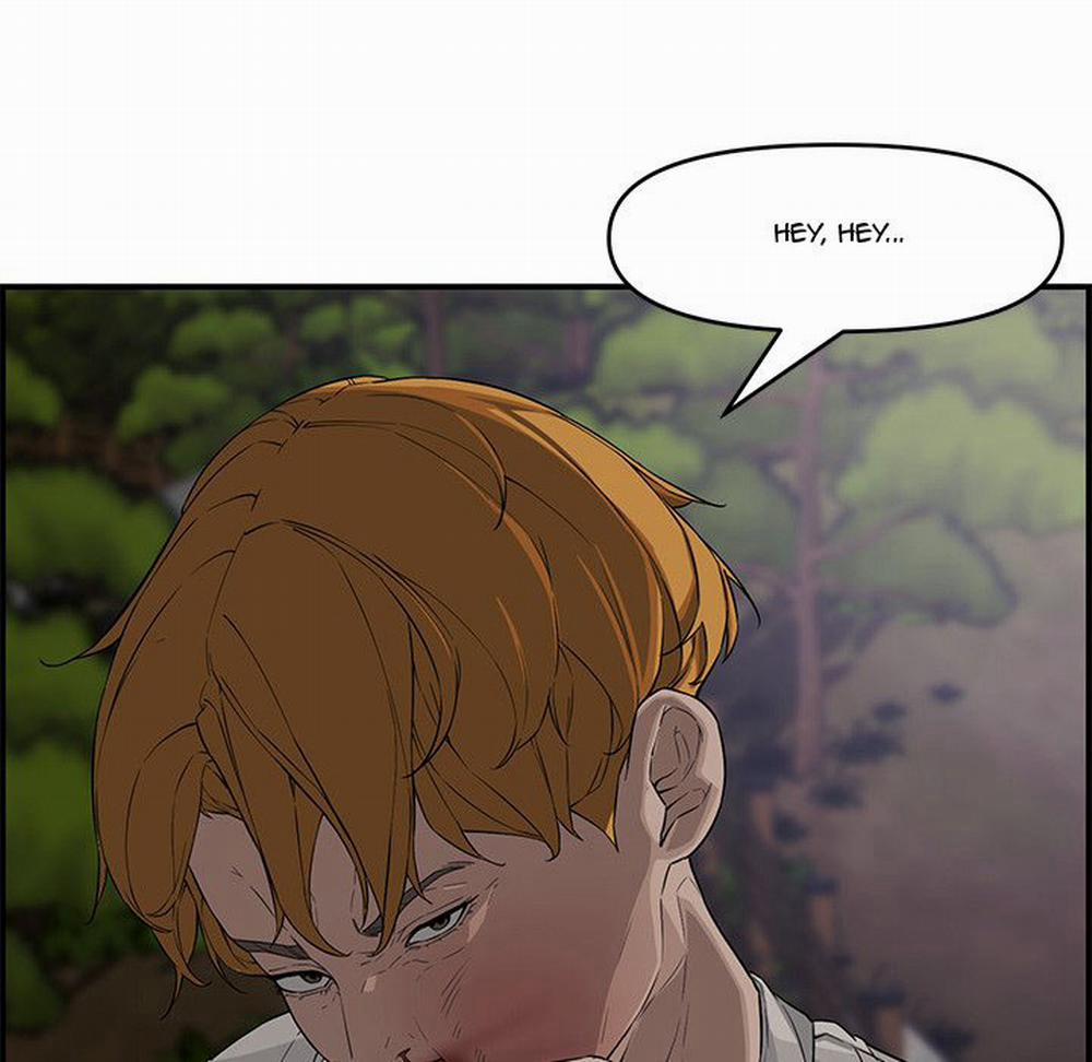 Vợ Chồng Mới Cưới 34 trang 41