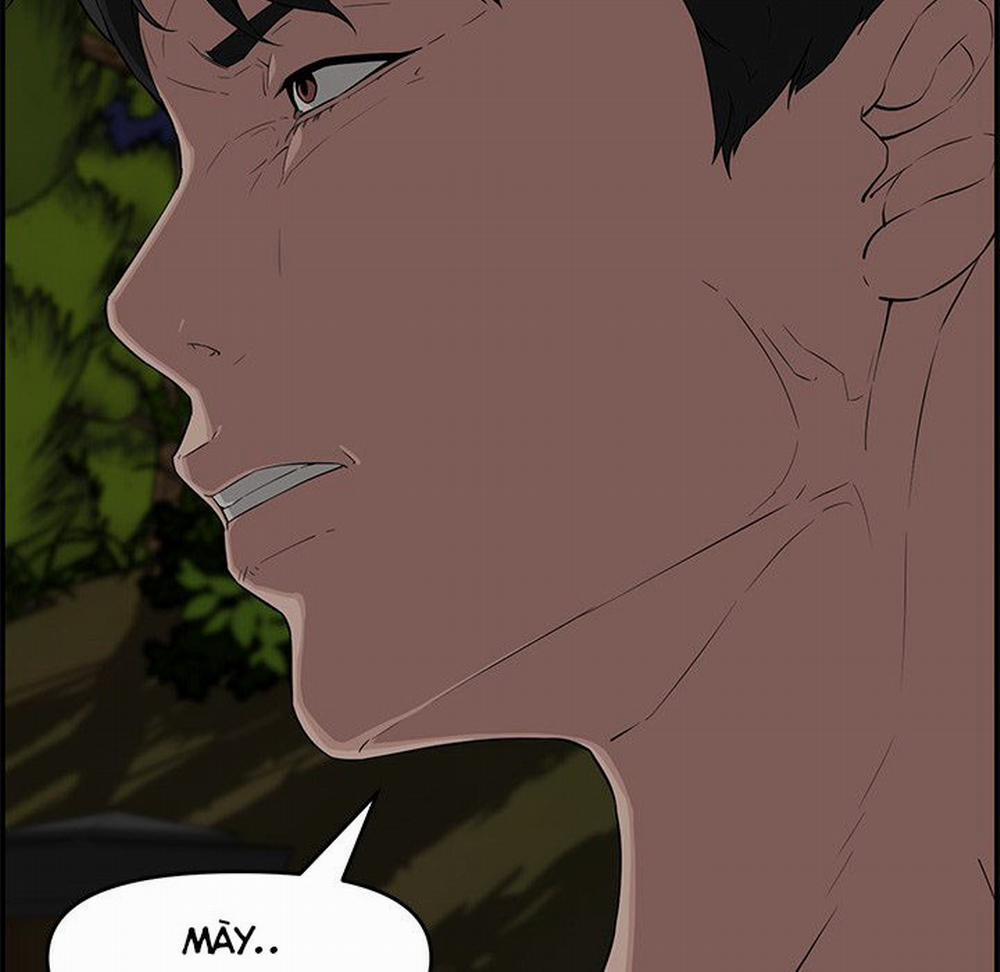 Vợ Chồng Mới Cưới 34 trang 44