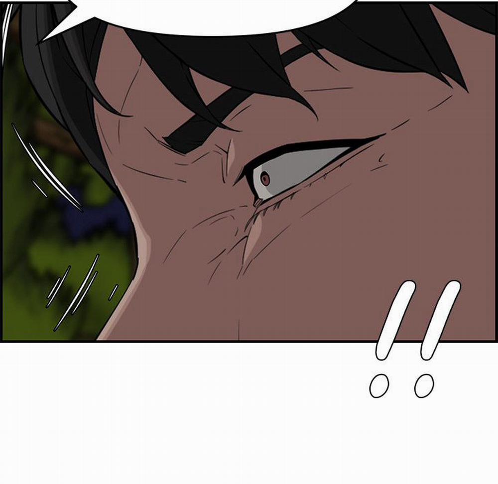 Vợ Chồng Mới Cưới 34 trang 46